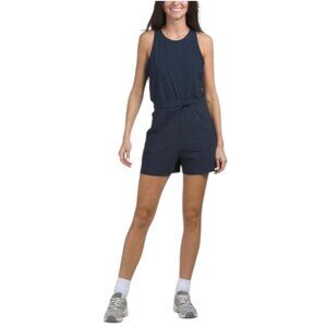 SWEATY BETTY Explorer Romper